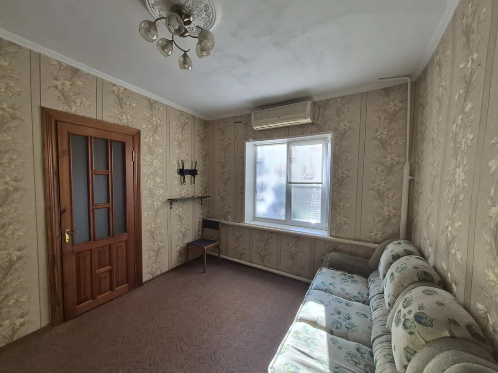 Продажа дома, Афипский, Северский район, ул. Колхозная - Фото 12