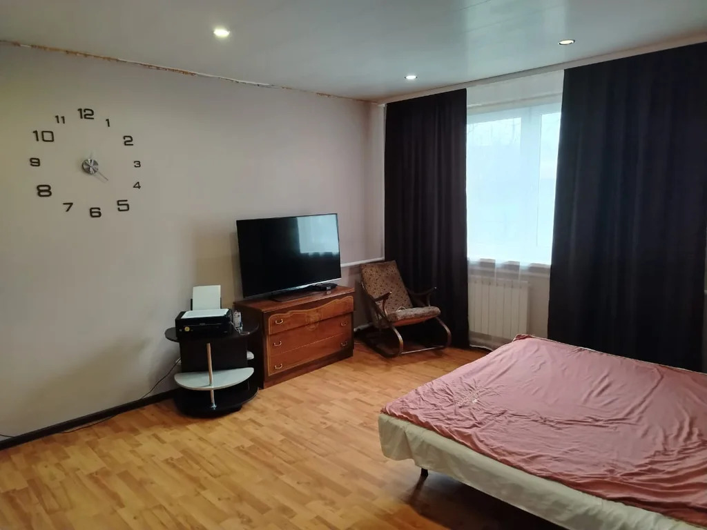 Дом 134 м2 на участке 8 сот. - Фото 3