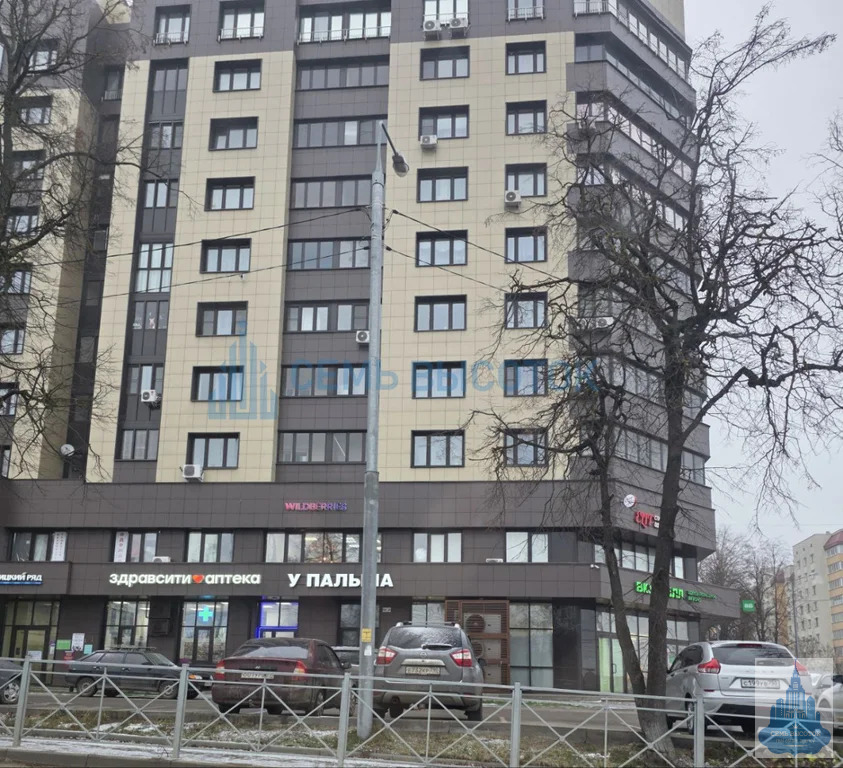 Аренда ПСН, Володарского, Ленинский район, ул. Центральная - Фото 11