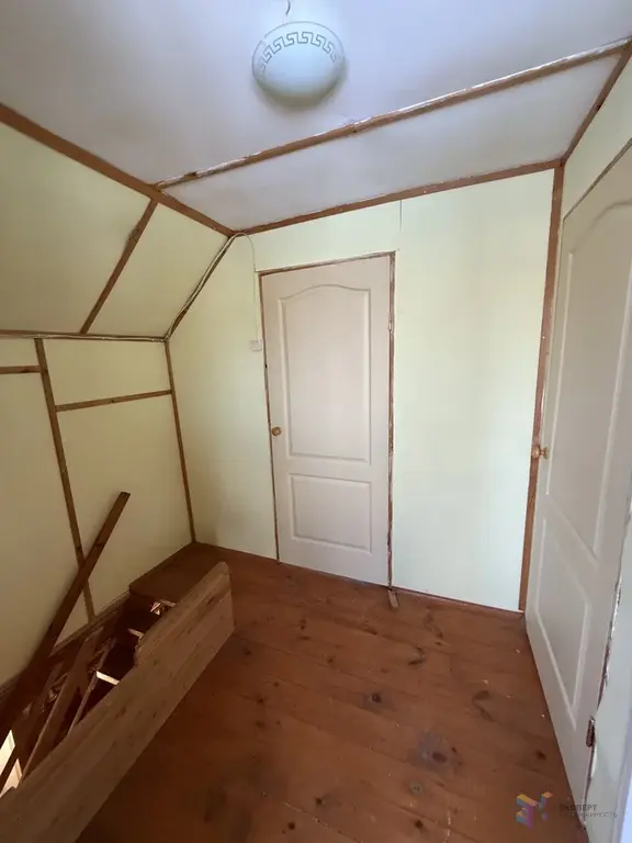 Продаю дом с. Константиновское Ступинский район. - Фото 15