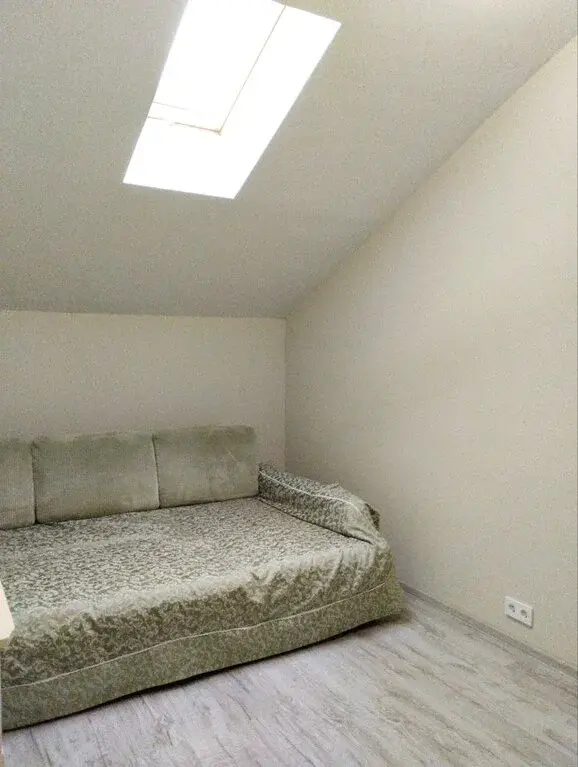 2-к. апартаменты, 70 м, 5/5 эт. - Фото 9