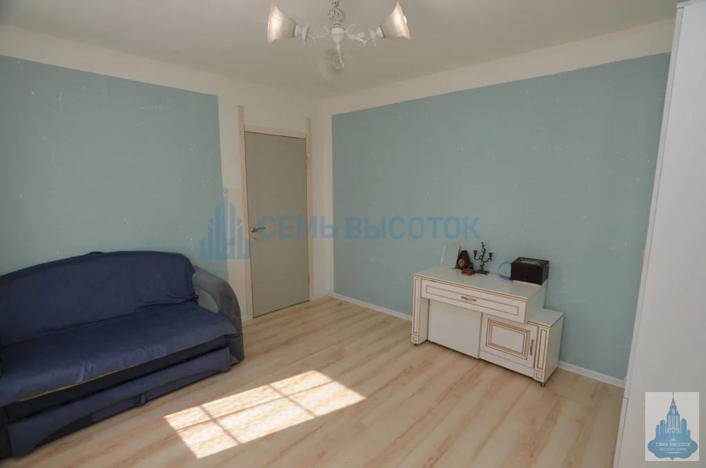 Продажа дома, Подольск - Фото 11