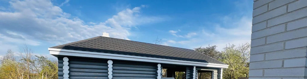 Дом 166 м2 на участке 6 сот. - Фото 18