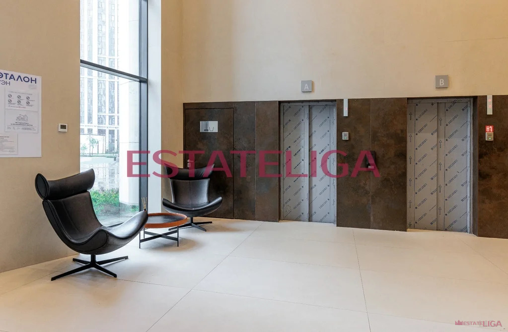 Продажа квартиры, ул. Лобачевского - Фото 38