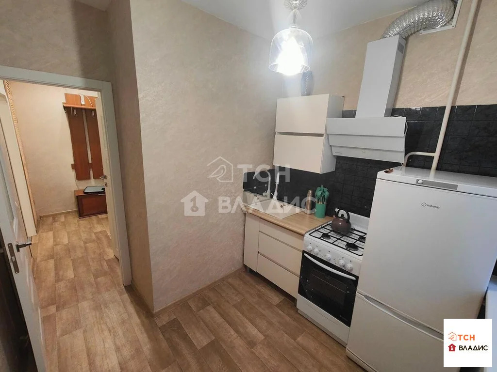 Продажа квартиры, Ивантеевка, Центральный проезд - Фото 10