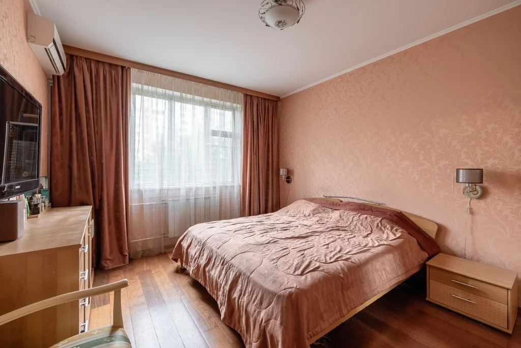 Продам 3-комн. квартиру 79.6 кв.м. - Фото 3