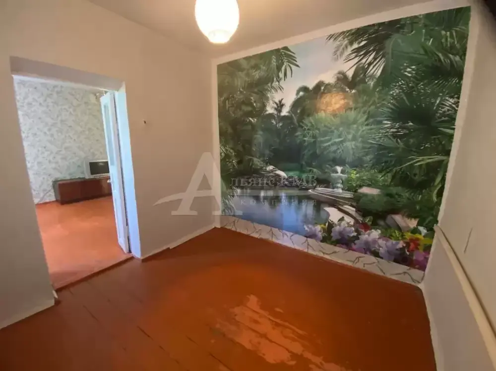 Продажа квартиры, Зеленокумск, Советский район, ул. Ленина - Фото 7