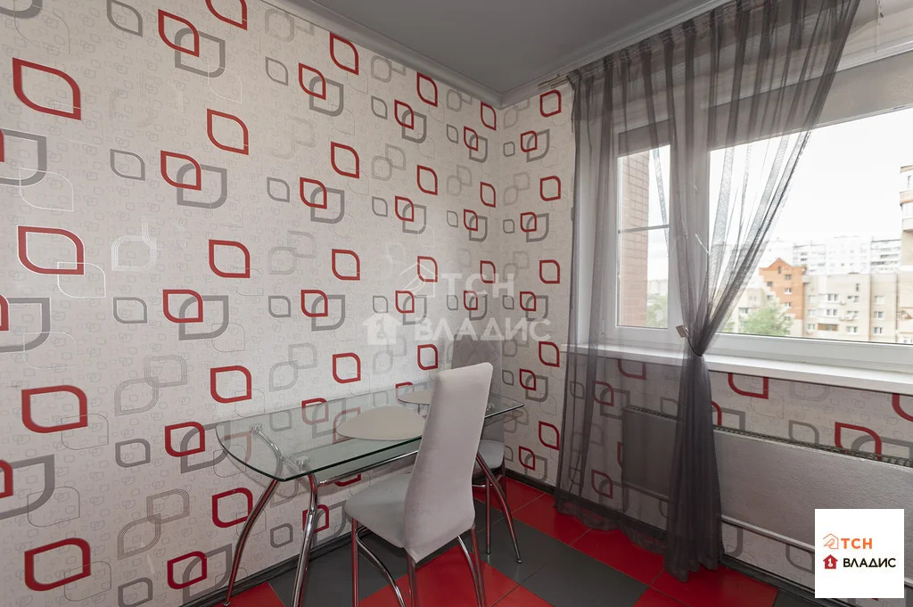 Продажа квартиры, Королев, Космонавтов пр-кт. - Фото 5