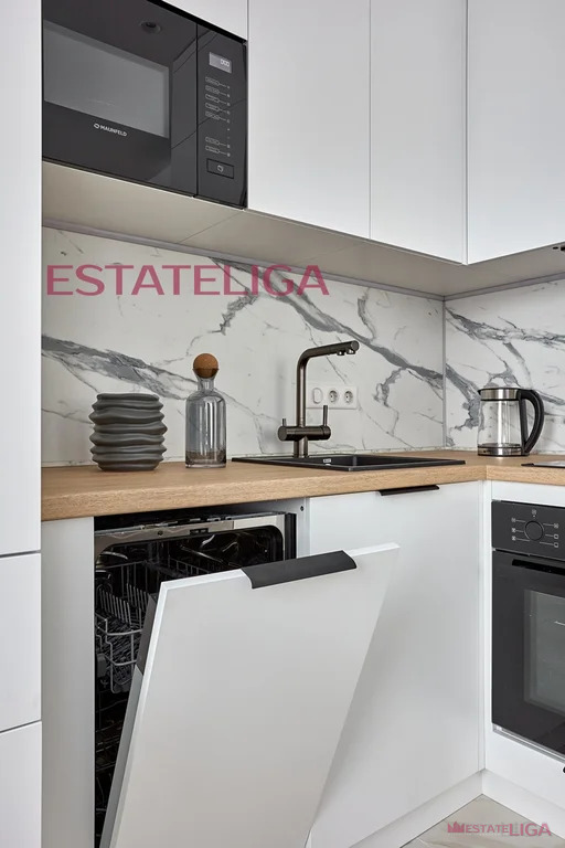 Продажа квартиры, Электролитный проезд - Фото 10