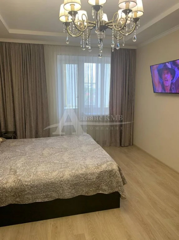 Продажа квартиры, Минеральные Воды, 22 Партсъезда пр-кт. - Фото 2