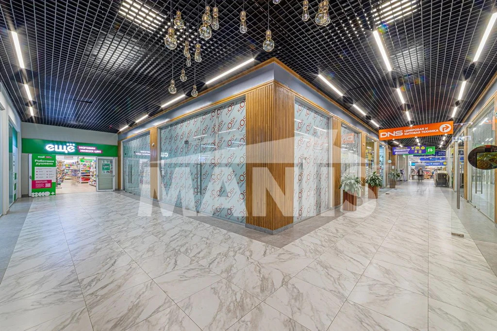 Объект 537504 - Фото 4