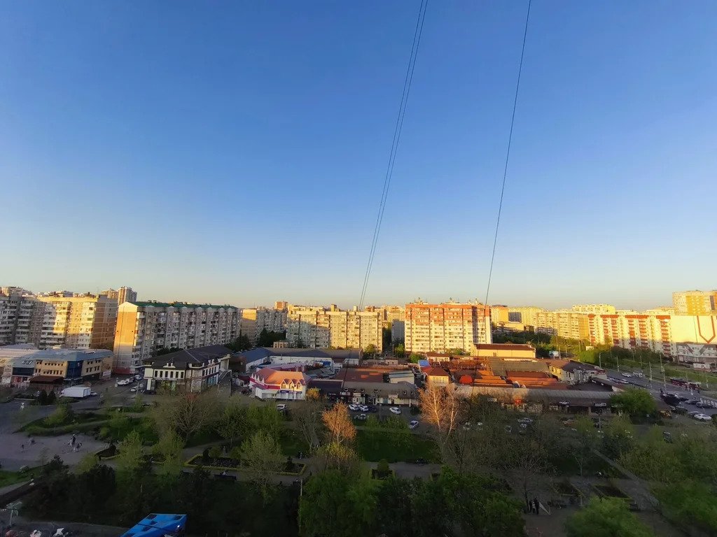 Продажа квартиры, Краснодар, улица Платановый Бульвар - Фото 28