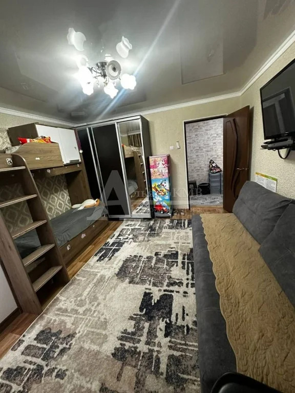 Продажа квартиры, Минеральные Воды, ул. Пушкина - Фото 8