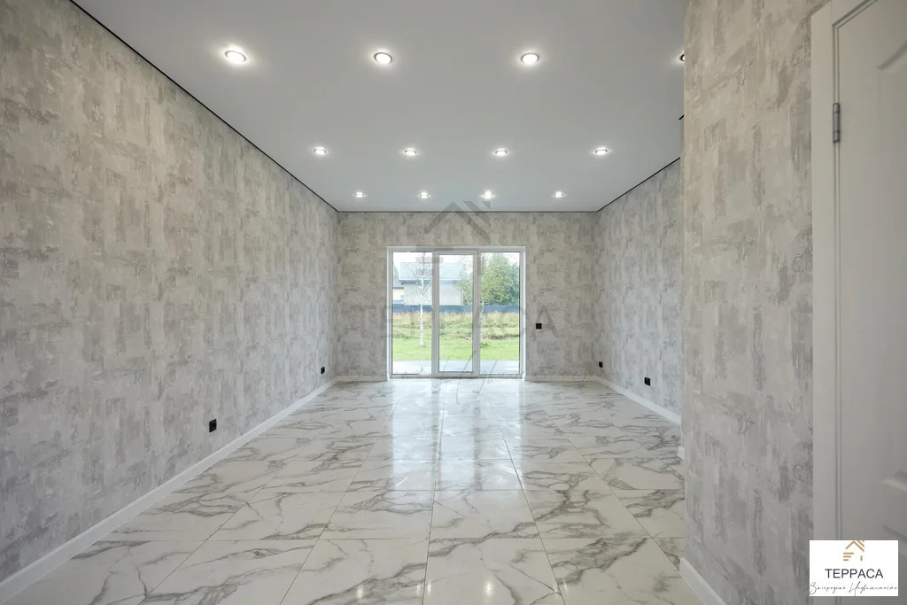 Продажа дома, Кузнецы, Ломоносовский район, Цветочная улица - Фото 6