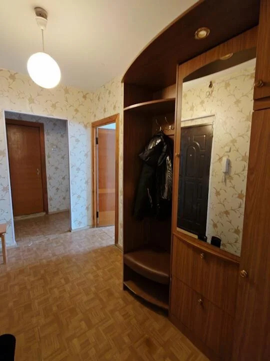 Аренда квартиры, Новосибирск, ул. Лесосечная - Фото 15