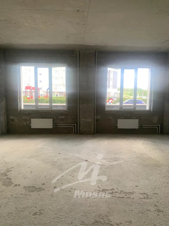 Продажа квартиры, Солнечногорск, Солнечногорский район, Сургутский ... - Фото 1