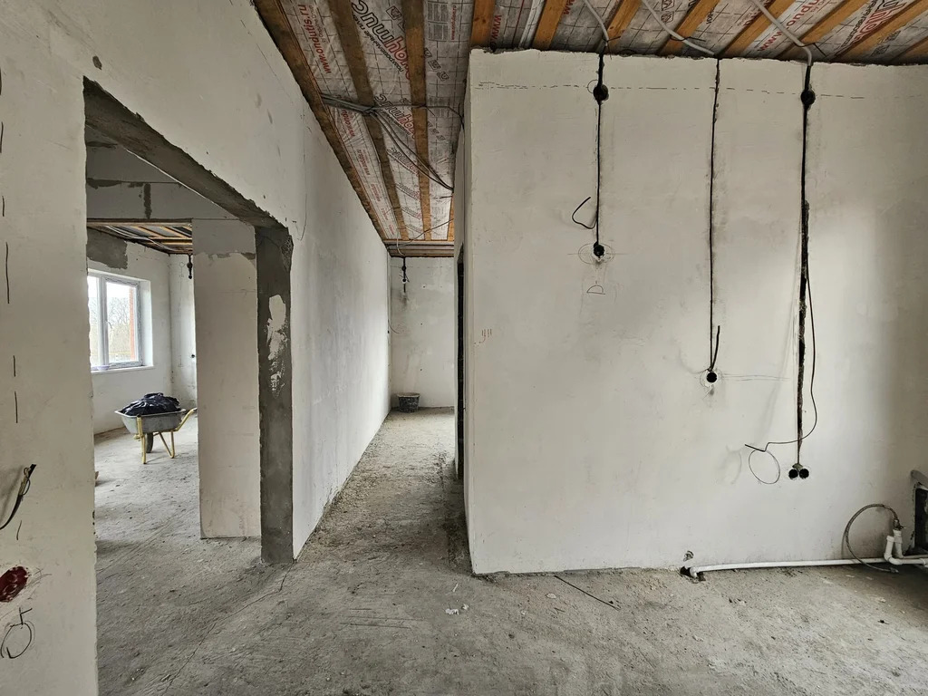 Продажа дома, Абинск, Абинский район, ул. Грушевая - Фото 24