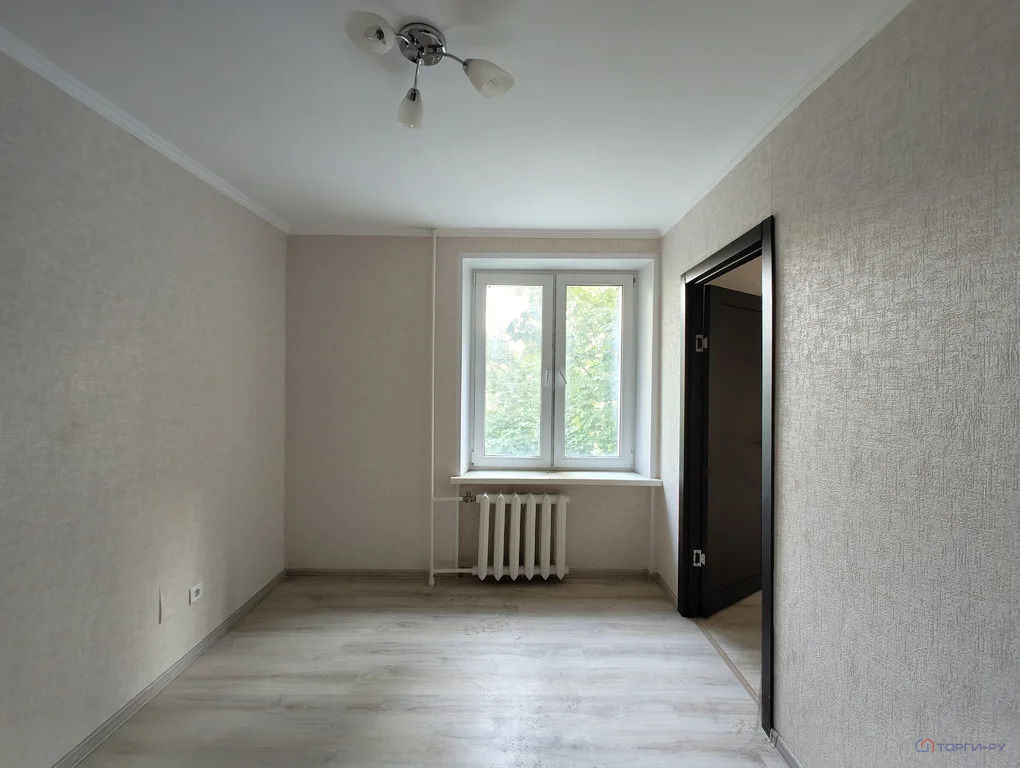 Продажа квартиры, Зеленоград - Фото 5