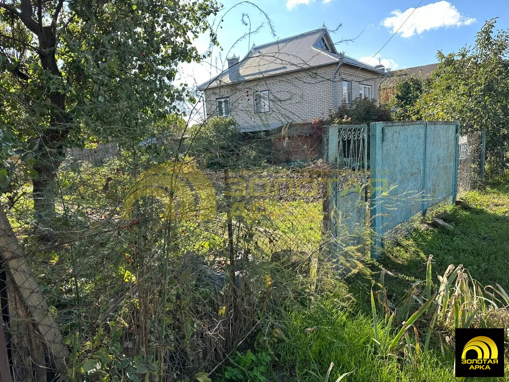 Продажа дома, Полтавская, Красноармейский район, ул. Красная - Фото 14