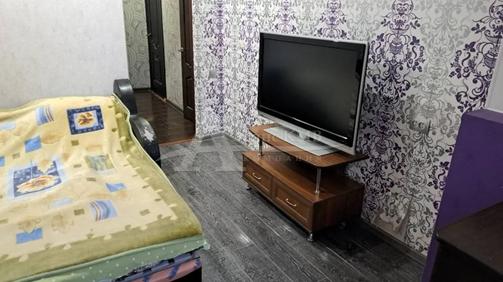 Продажа квартиры, Иноземцево, ул. Шоссейная - Фото 10