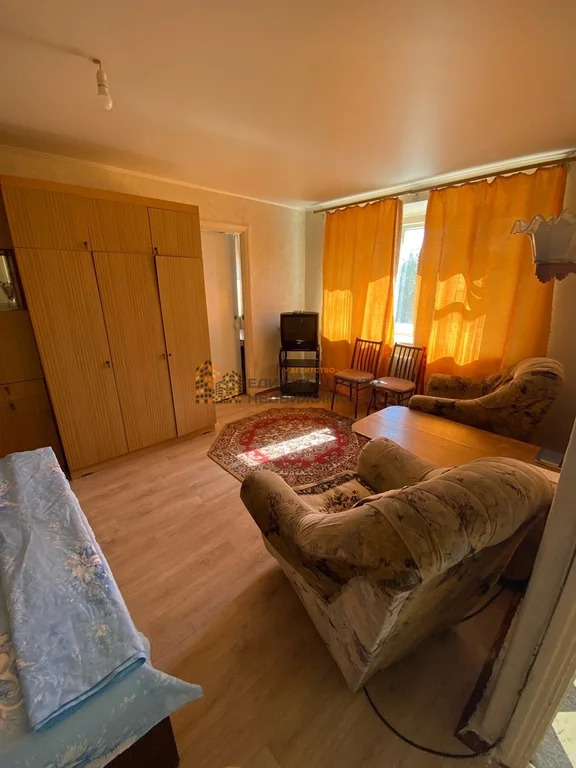 Аренда квартиры, Уфа, Октября пр-кт. - Фото 8