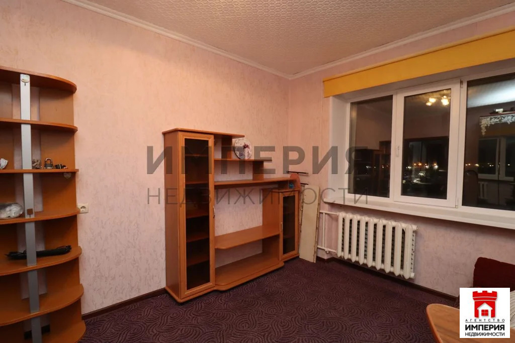 Продажа комнаты, Магадан, Марчеканский пер. - Фото 1