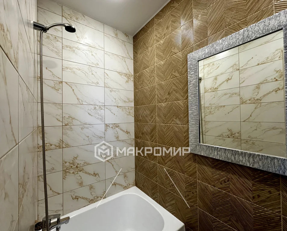 Продажа квартиры, Архангельск, ул. Смольный Буян - Фото 12