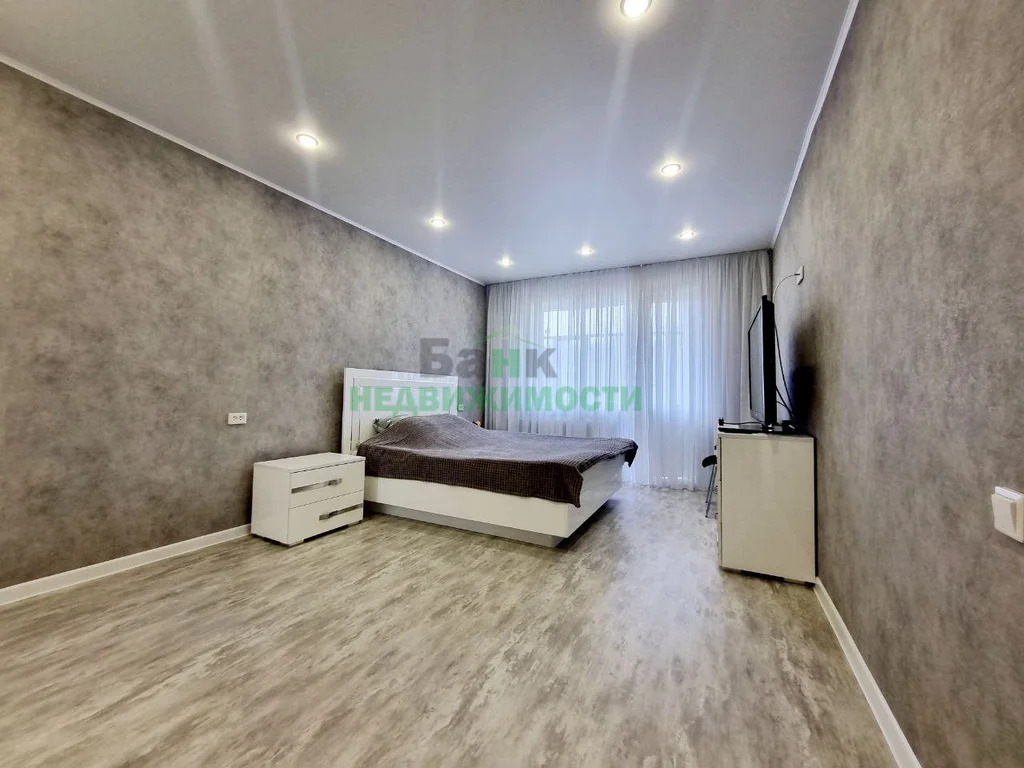 Продажа квартиры, Балаково, Саратовское шоссе ул. - Фото 0