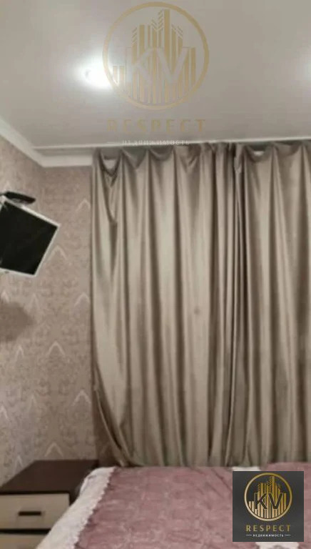 Продажа квартиры, Пятигорск, Юлиуса Фучика ул. - Фото 11