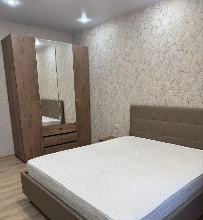 Сдам квартиру на длительный срок в городе Химки - Фото 2