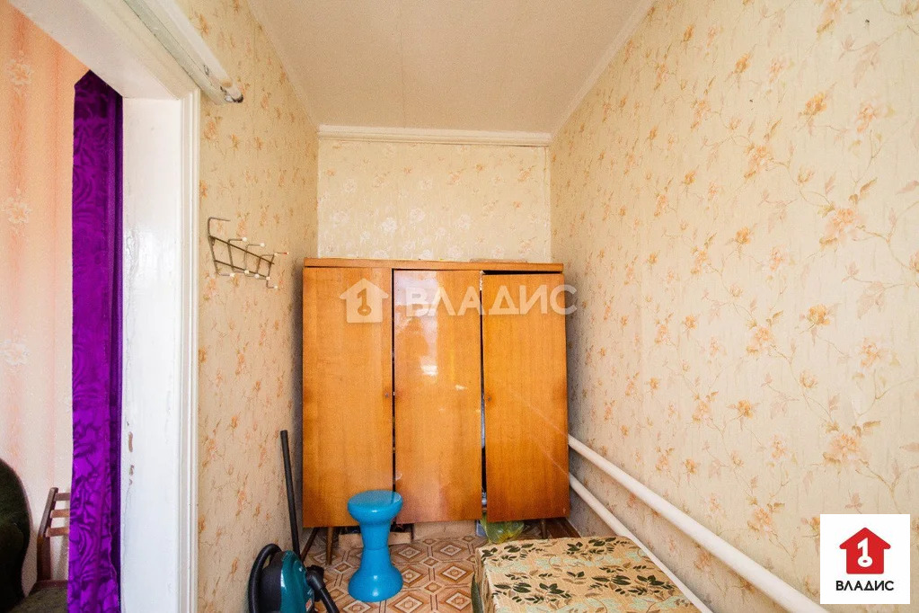 Продажа дома, Балаково, ул. Мичурина - Фото 12