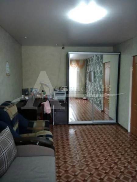 Продажа квартиры, Георгиевск, ул. Строителей - Фото 10