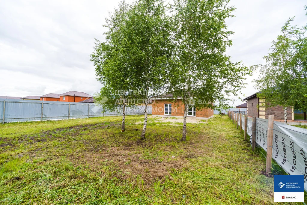 Продажа дома, Рыбновский район, Богатырская улица - Фото 9