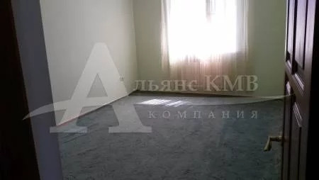 Продажа дома, Пятигорск, ул. Адмиральского - Фото 0