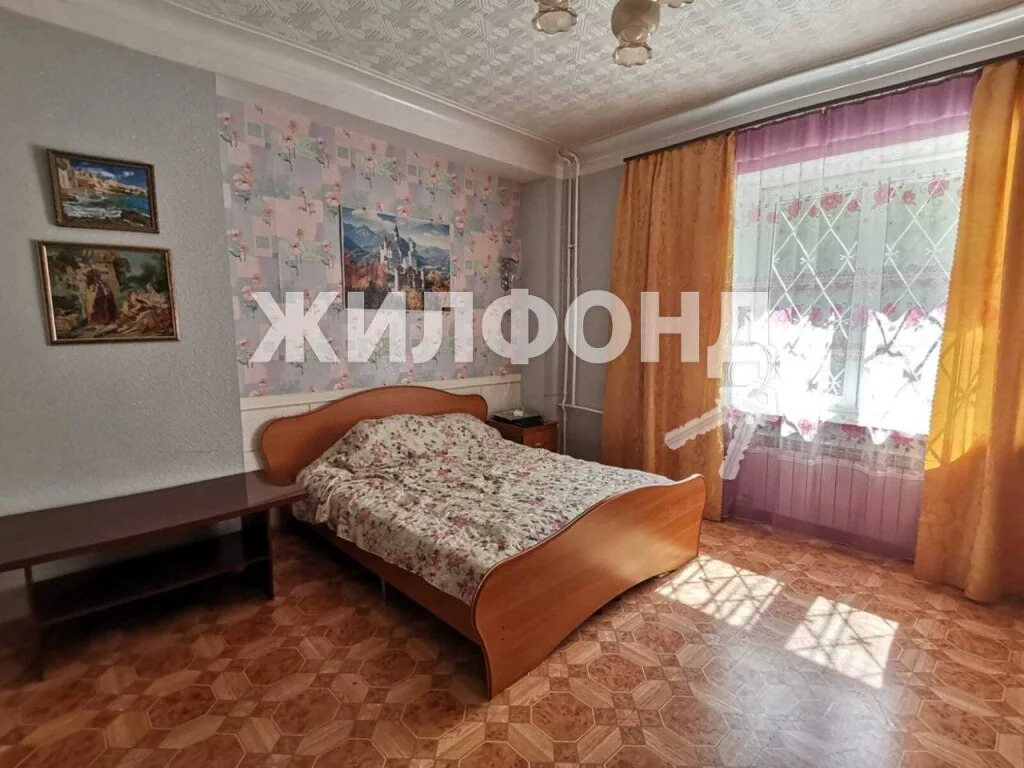 Продажа квартиры, Новосибирск, ул. Александра Невского - Фото 2