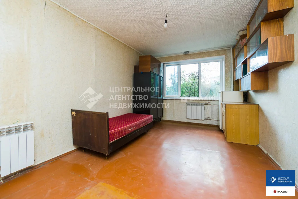 Продажа квартиры, Рязань, ул. Советской Армии - Фото 7