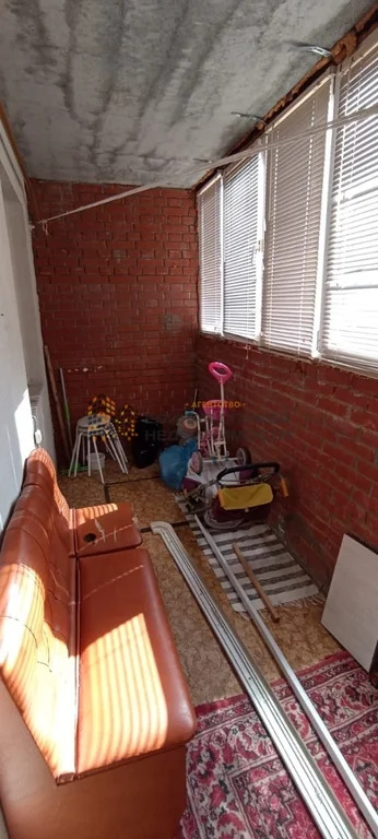 Аренда квартиры, Уфа, ул. Летчиков - Фото 8