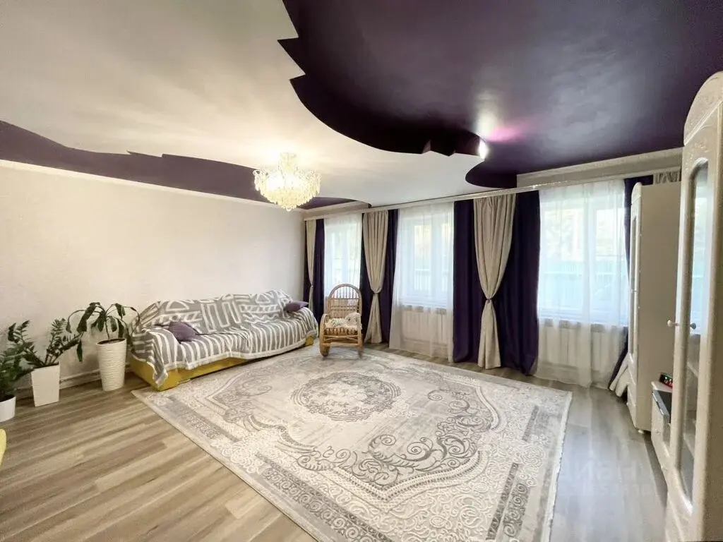 Продажа дома 186.0м ул. Республиканская, Ярославская область, ... - Фото 6