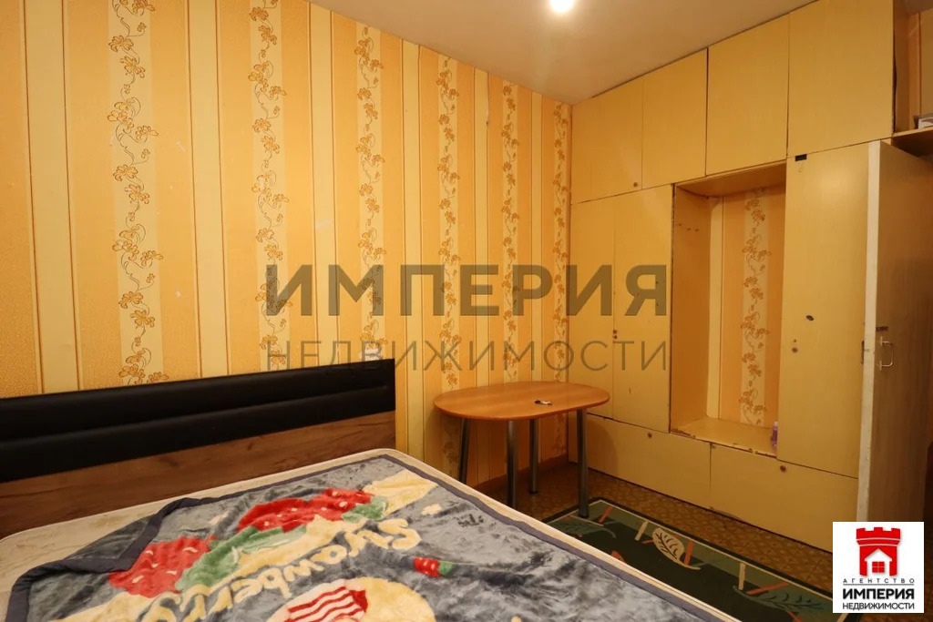 Продажа квартиры, Магадан, ул. Билибина - Фото 7