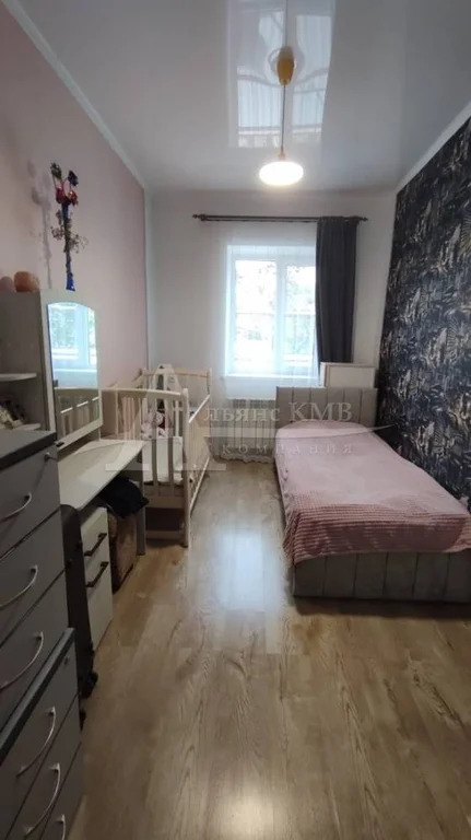 Продажа дома, Георгиевск, ул. Ватутина - Фото 15