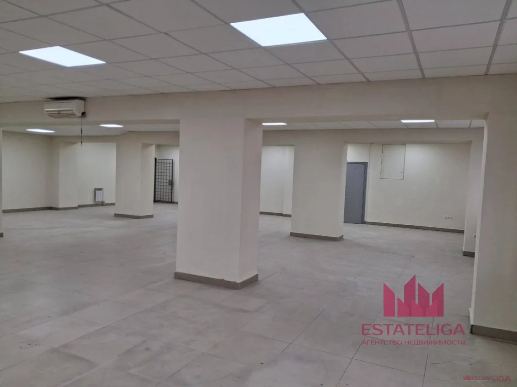 Аренда ПСН, Луховицы, Луховицкий район, ул. Жуковского - Фото 7