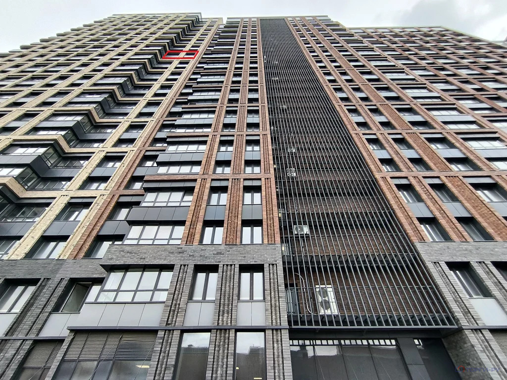 Продажа квартиры, ул. Клинская - Фото 3