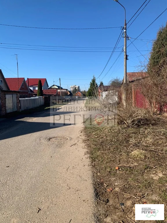 Продажа дома, Наро-Фоминск, Наро-Фоминский район, ул. Чкалова - Фото 2