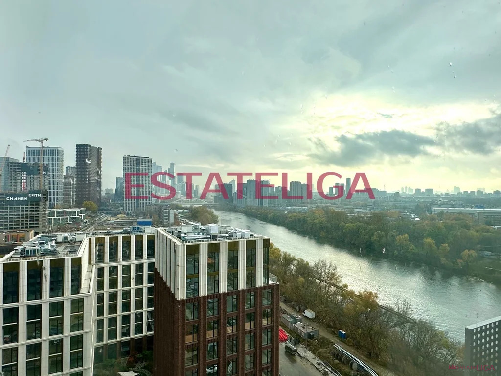 Аренда квартиры, Шелепихинская наб. - Фото 14