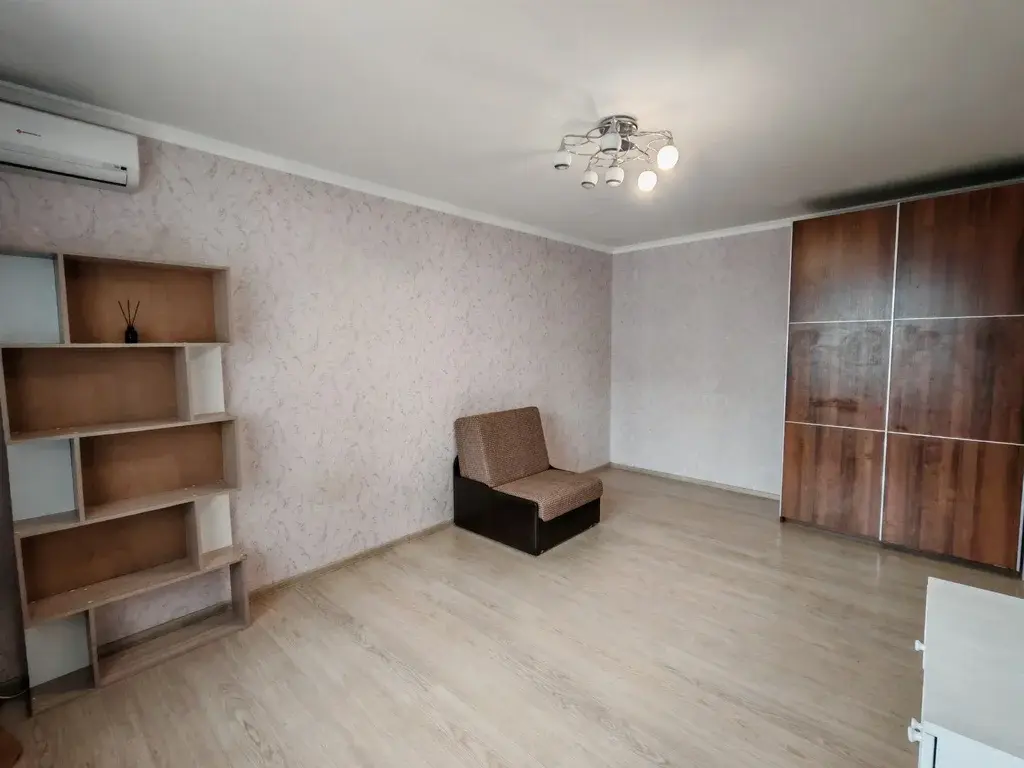 Продам квартиру в Лобне - Фото 11