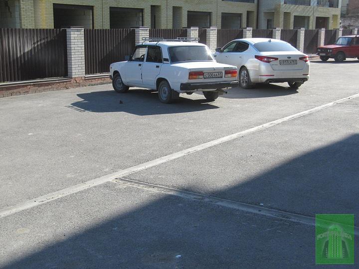 На сутки и длительно в Сочах бюджетный и представительский класс. - Фото 4