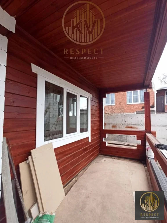 Продажа дома, Кисловодск, ул. Чапаева - Фото 3