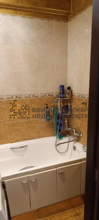 Аренда квартиры, Уфа, ул. Российская - Фото 6