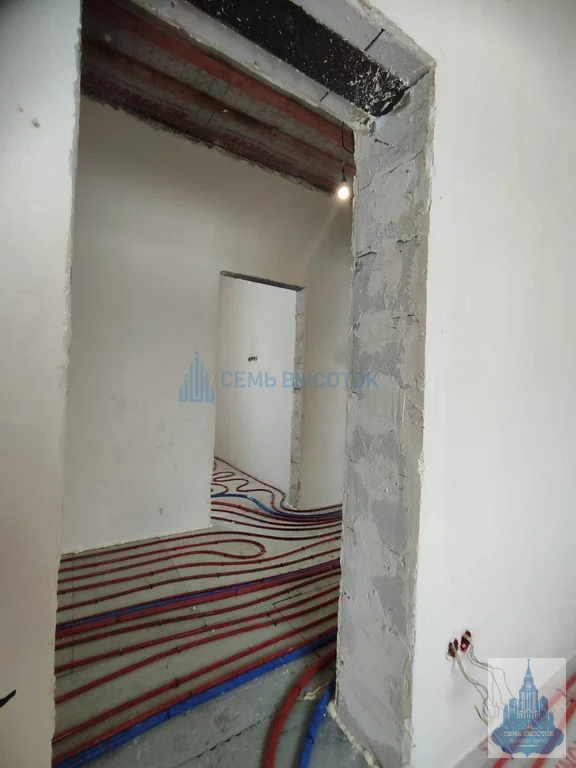 Продажа дома, Домодедово, Домодедово г. о., 189 - Фото 9