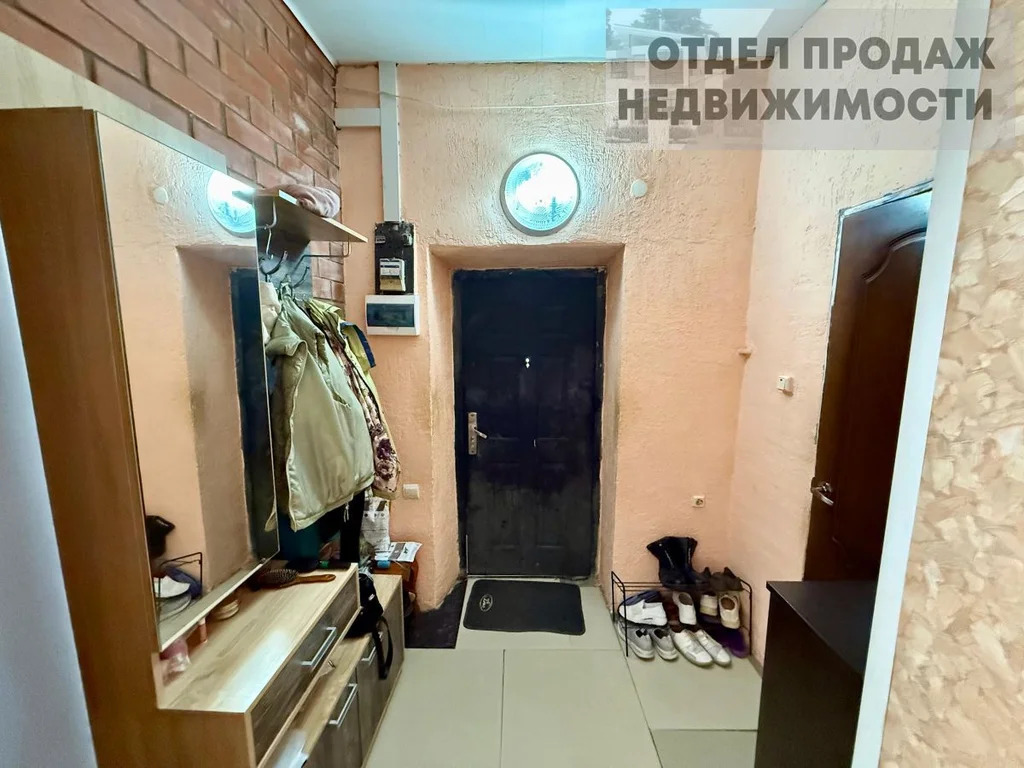Дом для большой семьи - Фото 3